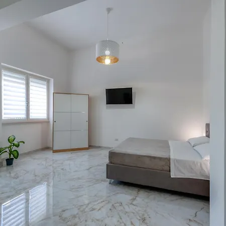Bella House * Lecce